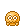 X3.gif