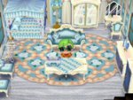 Princessroom.jpg