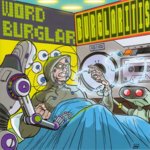 wordburglar_burglaritis_front.jpg