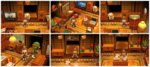 PicMonkey Collage (1).jpg