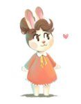 acnlselfie.jpg