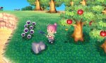 Animal-Crossing-3DS_108478.jpg Animal-Crossing-3DS_108478.jpg