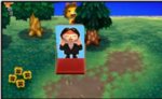 animal-crossing.jpg animal-crossing.jpg