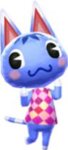 95px--Rosie_-_Animal_Crossing_New_Leaf.jpg