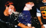 puking-on-brospuke-600x370.jpg