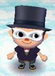 135px-Masquerade_look.jpg