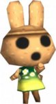 200px-Coco.jpg