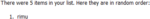 winna.png