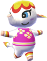 95px-Margie_NewLeaf_Official.png