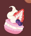macaroon.jpg macaroon.jpg