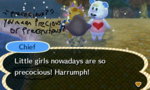 HNI_0014.JPG HNI_0014.JPG