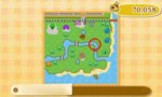 map w bridge.jpg