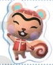 Hazel.png