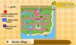 map.jpg