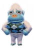 68px-Hans.png
