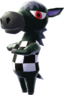 Roscoe.png