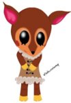 Fauna.jpg