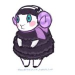 muff.jpg