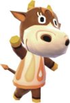 acnl patty.jpg