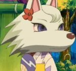 WhitneyAnimalCrossingMovieKimono.jpg WhitneyAnimalCrossingMovieKimono.jpg