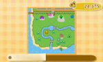Humburg Layout.JPG