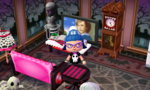 Goth House 1.JPG
