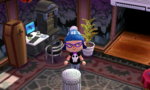 Goth House 2.JPG