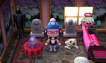 Goth House 3.JPG