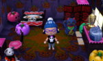Goth House 4.JPG