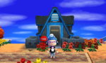 Goth House 5.JPG