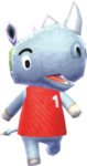 228px-Acnlvillager293.jpg 228px-Acnlvillager293.jpg