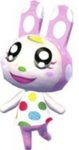 Chrissy.jpg Chrissy.jpg
