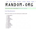 tumblr_inline_mw4ad9buVf1s5t339.jpg