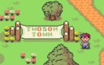 twoson town.jpg twoson town.jpg
