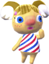 100px-Alice.png