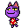tumblr_inline_mpkk3dUtwH1qz4rgp.gif