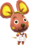 60px-Bettina_NL.png