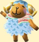 Wendy_NewLeaf_Official copy.jpg Wendy_NewLeaf_Official copy.jpg