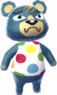 57px-Groucho_NL.png
