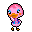 tumblr_inline_o2cgj4AL7X1qzb5w4_75sq.gif tumblr_inline_o2cgj4AL7X1qzb5w4_75sq.gif