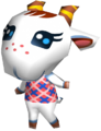 92px-Chevre_WW.png