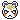 tumblr_inline_ml4zmeaz2U1qz4rgp.png