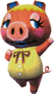 Pancetti.png
