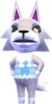 Fang.jpg
