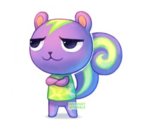 tumblr_mruqn8uIq91qh1x6ko1_500.jpg
