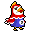 peshimichi.gif