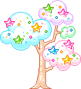 thStarTree.gif
