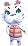 Bianca.png