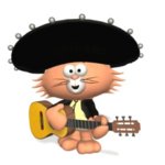 Moving-picture-Spanish-cartoon-cat-playing-guitar-animated-gif.jpg