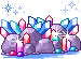 tumblr_ltq567hmOz1r27f5r.gif tumblr_ltq567hmOz1r27f5r.gif